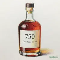 インドラム ボトル