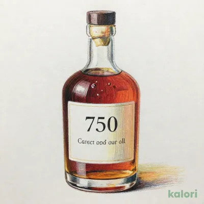 インドラム ボトル