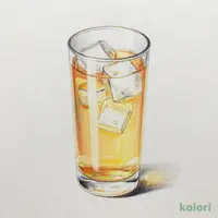 ウィスキー 水割り