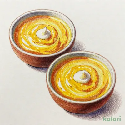 カレー2種（ムンバイコース）