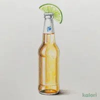 コロナ