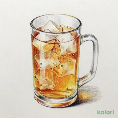 サントリーハイボール