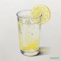 チューハイレモン