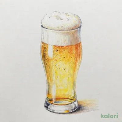ノンアルコールビール