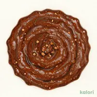 プレーンマサラカレー キーマ
