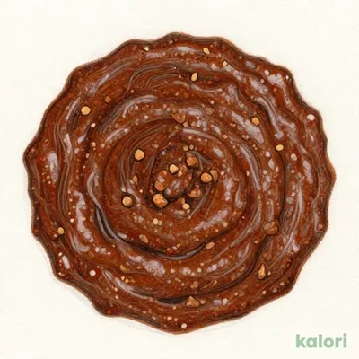 プレーンマサラカレー キーマ