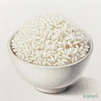 ライス（デリーコース）