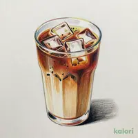 アイスチャイ