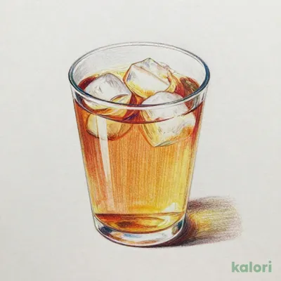 ウーロン茶