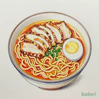 人気