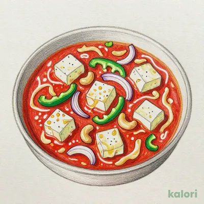 ガネーシャスペシャルチーズ