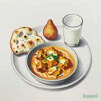キッズセット