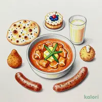 キッズセットスペシャル