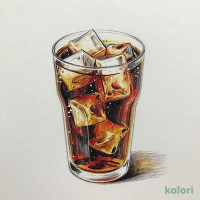 コーラ
