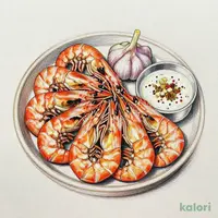 高タンパク