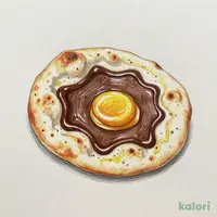 ハニーチョコナン Sサイズ