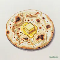 バターナン