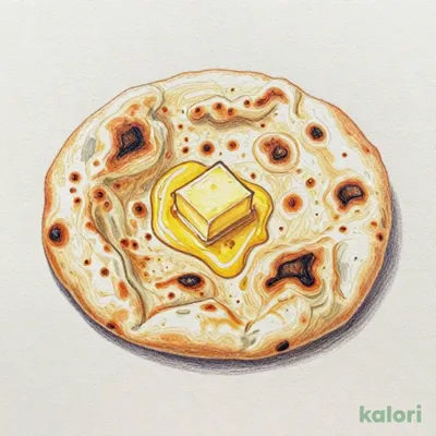 バターナン