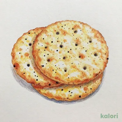 パパド 1P