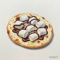 マシュマロナン Sサイズ