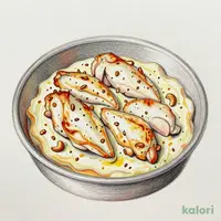 マライティッカ