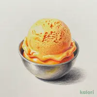 夜食向け