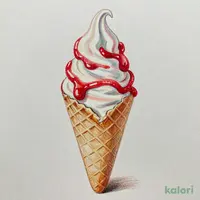 いちごミルク