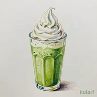 ソフトクリームフローズン