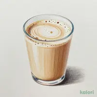 Chai Latte