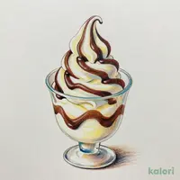 チョコレート