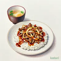 ナナズグリーンティー