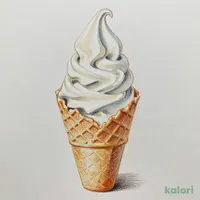 ミルク