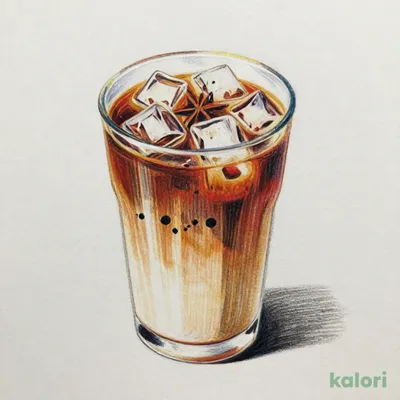 チャイラテ（ICED・L・豆乳）
