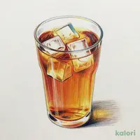 水出しほうじ茶（関空）