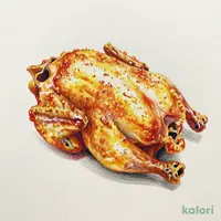 なるとキッチン