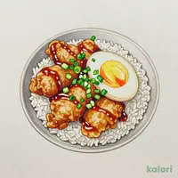 なるとキッチン