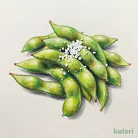 枝豆