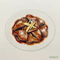 高タンパク