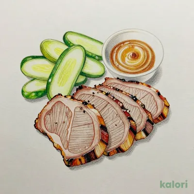 ぎゅうぎゅう