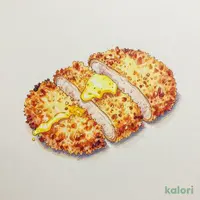 Shirokatsu Fillet (3 pcs)