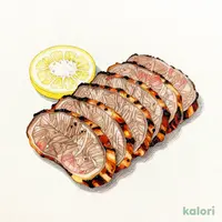 しろしろ