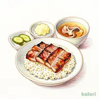 Shiro-Shiro Set