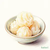 とろろ（120ｇ）