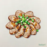ねぎポ