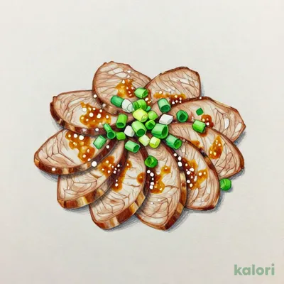 ねぎポ