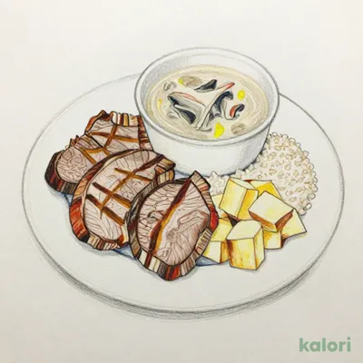 ブラッキートリプルセット