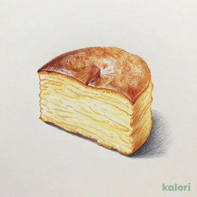たべごろタイプ