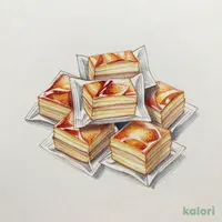 ひとくちバーム