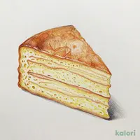ストレートバーム やわらか芽