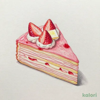 マウントバーム あまおう苺バター